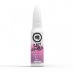 Forest Froot Out - Riot Squad Aroma 15ml