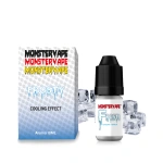 MonsterVape Aroma Frosti Cooling Effect - 10ml