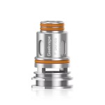 Geekvape P Series XM Ersatz-Coils