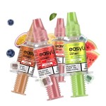 Grabit easyLIQ
