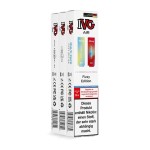 IVG Air Multi Flavor Edition