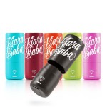 Kiara Baba Vape Akku