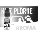 Smoking Bull - Kiez Plörre Aroma - 10ml