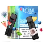 Lafume Nova Pods