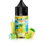 Lemon Twist 30ml - Pack à l'Ô