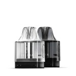 Lovesticks LUVX Velora Pods