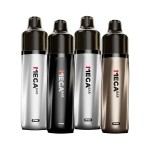 Mega Bar GT Max Akku