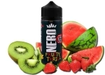 Nero Flavours - Fruity Thrill 12ml Aroma