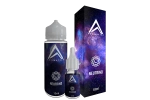 Neutrino - Antimatter Aroma 10ml