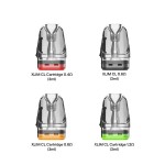 OXVA Xlim CL Ersatz Pods