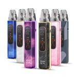 OXVA Xlim Pro 4