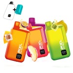 PIXL Pro Max Vape