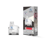 RandM Digital Box - Ersatzpods