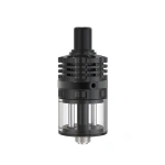 Ambition Mods - Ripley MTL