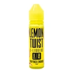 Pink Punch Lemonade 50ml - TWIST