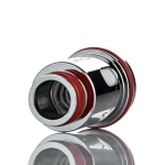 Uwell Nunchaku Clapton Coils 0.25Ohm 4er Pack 40-50 Watt