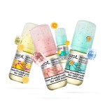 Vozol Liquid kaufen - 30 Sorten