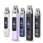 OXVA Xlim Pro 3